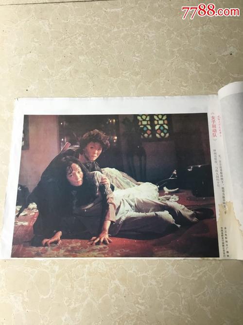 样子多少钱